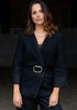 Maison Fauve - Sable Jacket